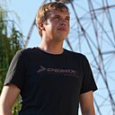 Знакомства: Nikita, 31 год, Горячий Ключ