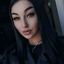 Знакомства: Kristik, 26 лет, Москва