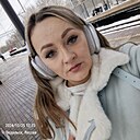 Знакомства: Евгения, 44 года, Подольск