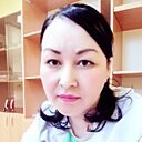 Знакомства: Гулечка, 39 лет, Уфа