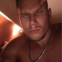 Знакомства: Миша, 24 года, Минск