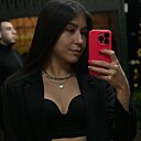 Знакомства: Анастасия, 27 лет, Иркутск