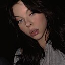 Знакомства: Анастасия, 21 год, Ярцево