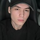 Знакомства: Ергазы, 21 год, Актобе