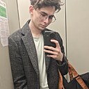 Знакомства: Денис, 22 года, Коломна