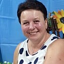 Знакомства: Анна, 51 год, Молодечно