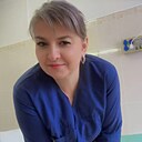 Знакомства: Оля, 44 года, Лесозаводск