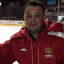 Знакомства: Александр, 47 лет, Великий Новгород