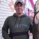 Знакомства: Александр, 45 лет, Санкт-Петербург