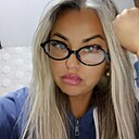 Знакомства: Оля, 45 лет, Бобруйск