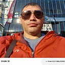 Знакомства: Александр, 41 год, Владивосток