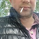 Знакомства: Vasia, 43 года, Тернополь