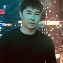 Знакомства: Алмаз, 23 года, Каракол