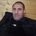 Знакомства: Ишхан, 41 год, Реутов