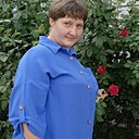 Знакомства: Татьяна, 43 года, Славгород