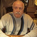 Знакомства: Инкогнито, 69 лет, Самара