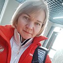Знакомства: Юлия, 42 года, Ростов-на-Дону