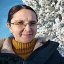 Знакомства: Светлана, 39 лет, Тюмень