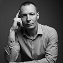 Знакомства: Денис, 35 лет, Ульяновск