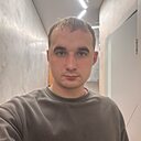 Знакомства: Александр, 23 года, Санкт-Петербург