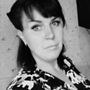 Знакомства: Ксюша, 36 лет, Луга