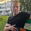 Знакомства: Денис, 26 лет, Сусуман