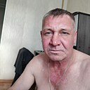 Знакомства: Николай, 37 лет, Норильск