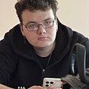Знакомства: Клим, 18 лет, Горно-Алтайск