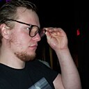 Знакомства: Борис, 25 лет, Челябинск