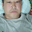 Знакомства: Толик, 47 лет, Алматы