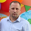 Знакомства: Виталий, 39 лет, Тюмень