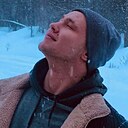 Знакомства: Ратибор, 26 лет, Ставрополь