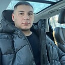 Знакомства: Владислав, 32 года, Комсомольск-на-Амуре