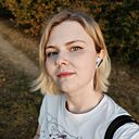 Знакомства: Саша, 26 лет, Аксай