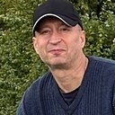 Знакомства: Дмитрий, 49 лет, Апрелевка