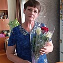 Знакомства: Наталья, 56 лет, Семей