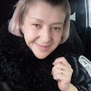 Знакомства: Алена, 53 года, Тобольск