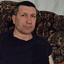 Знакомства: Максим, 47 лет, Кавалерово