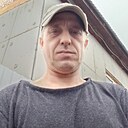 Знакомства: Сергей, 42 года, Уфа
