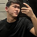 Знакомства: Mansur, 23 года, Алматы