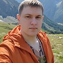 Знакомства: Сергей, 33 года, Армавир