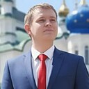 Знакомства: Сергей, 32 года, Армавир