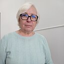 Знакомства: Галина, 60 лет, Светлоград