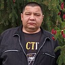 Знакомства: Андрей, 51 год, Новочебоксарск