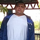 Знакомства: Андрей, 51 год, Новочебоксарск