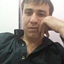 Знакомства: Seradj, 39 лет, Салехард