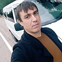 Знакомства: Seradj, 38 лет, Харп