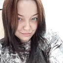 Знакомства: Виктория, 32 года, Москва