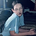 Знакомства: Настя, 18 лет, Челябинск