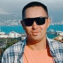 Знакомства: Мир, 34 года, Уфа